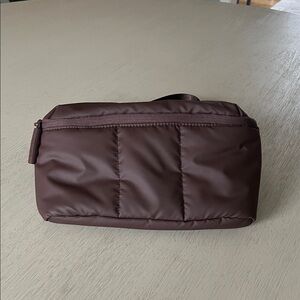 Calpak Luka Belt Bag